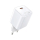 Ładowarka i akumulator Mobile Origin GaN Super Charger Single USB-C PW6 67W MO-67W-PW6